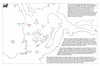 ame03 nootka working_thumb.gif